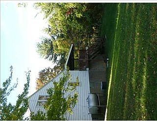 2nd image of 1505 Grandview Way
