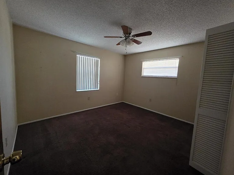 2052 Deltona Blvd — Photo 16