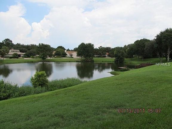 3rd image of 3930 Cheverly Dr W