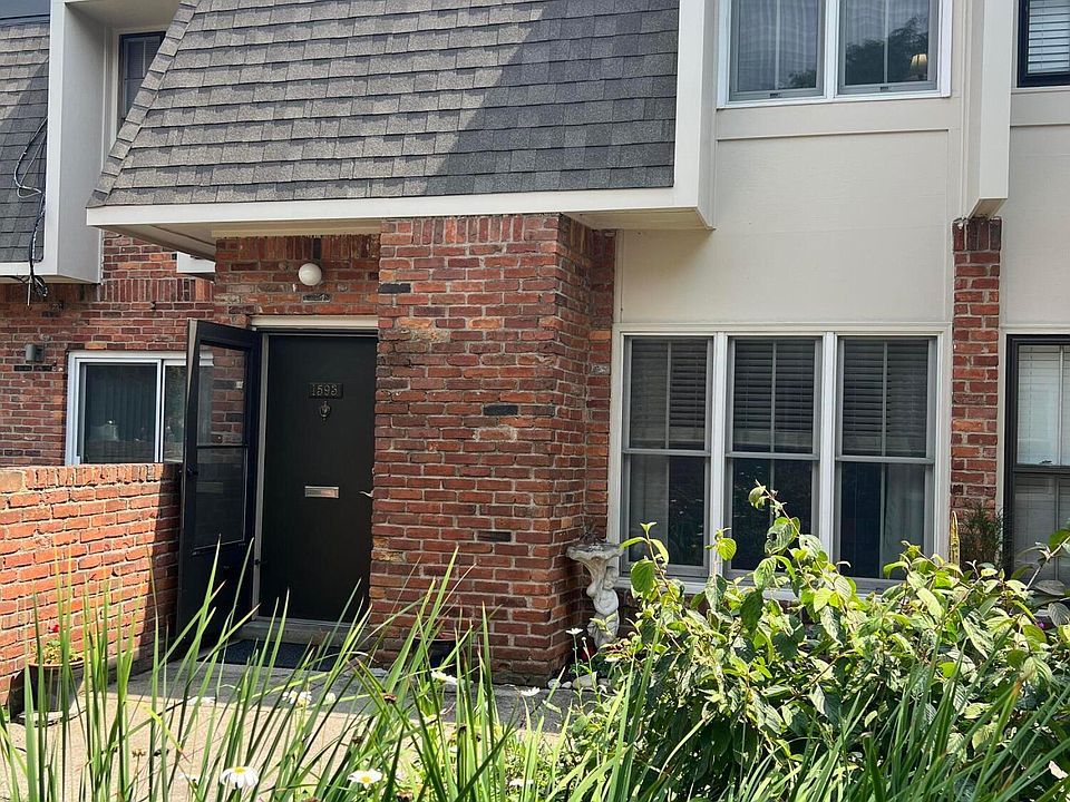 1st image of 1593 Lafayette Dr