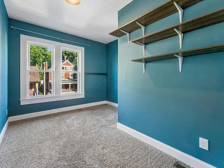 382 Morrison Ave — Photo 20