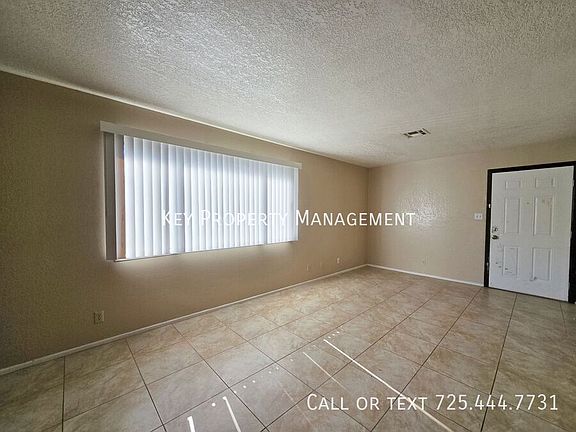 5th image of 6917 Mendon Ln #3