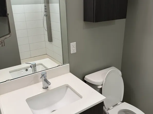 311 Harvard St SE, Minneapolis, MN 55414