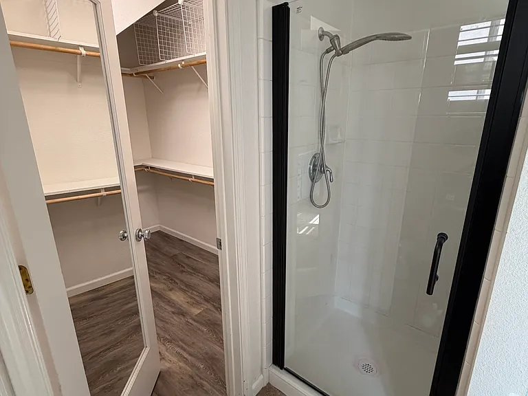 1237 San Benito Dr — Photo 12