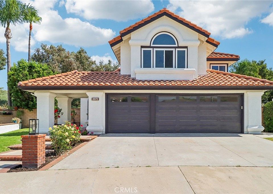1st image of 2672 Macadamia Ct