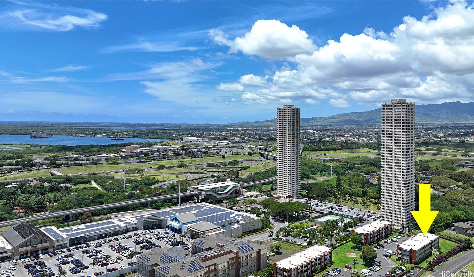 1103 Acacia Rd APT 101, Pearl City, HI 96782 MLS 202320932 Zillow