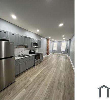 1st image of 3320 N Park Ave