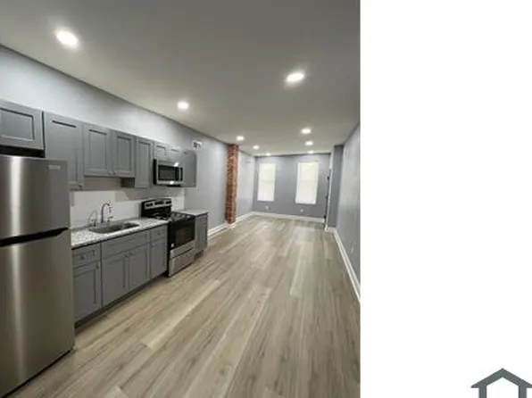 3320 N Park Ave, Philadelphia, PA 19140