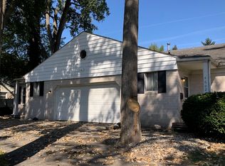 4602 Imperial Dr #4602, Toledo, OH 43623