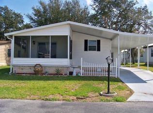 2014 Oriole Ln, Lake Wales, FL 33859