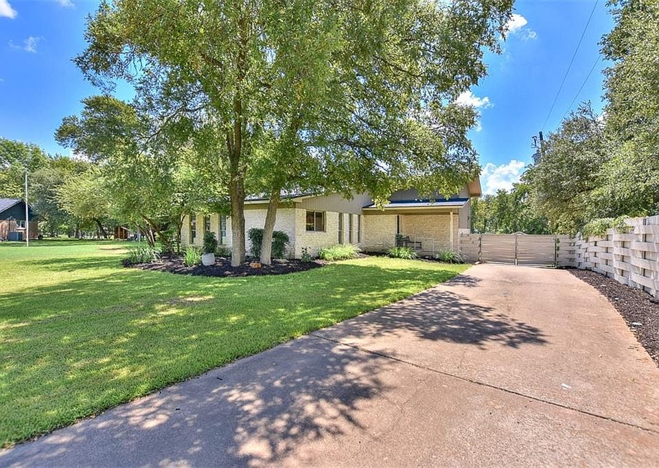 906 Brushy Bend Dr, Round Rock, TX 78681 MLS 2864813 Zillow