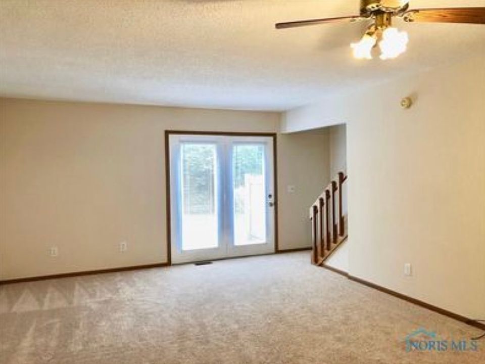 1st image of 2768 Sweetbriar Ct