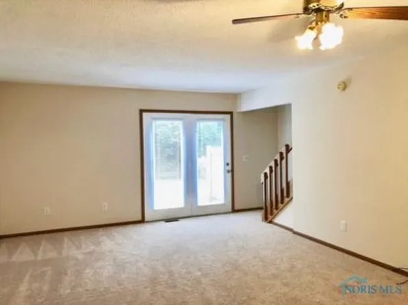 2768 Sweetbriar Ct, Toledo, OH 43615