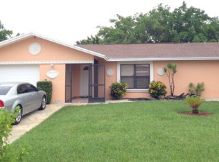 4800 30th Pl SW, Naples, FL 34116