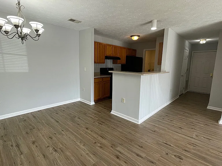 8314 Glenwillow Ln #101 — Photo 11