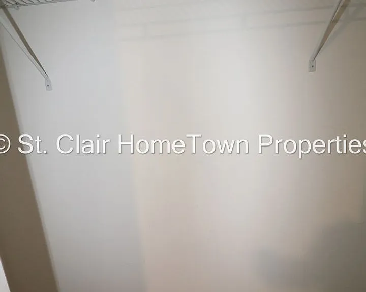 80 Cypress Ct — Photo 18