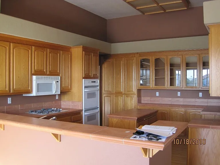 4084 Beacon Pl — Photo 9