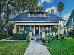 3342 Brockton Ave, Riverside, CA 92501