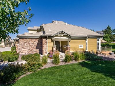 15159 E Poundstone Pl, Aurora, CO, 80015