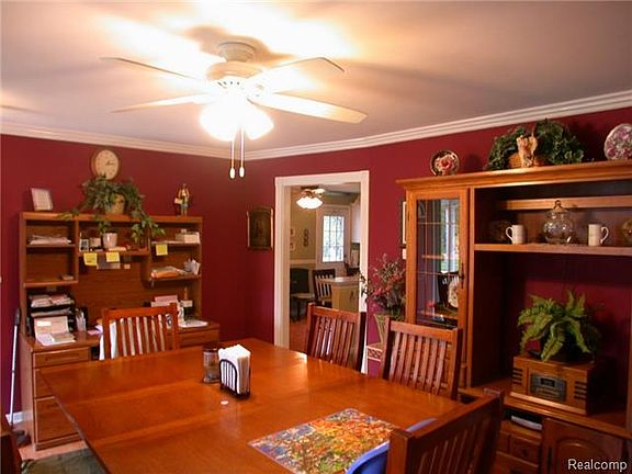 5th image of 2902 Sleaford Dr