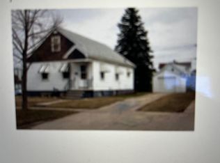 705 13th Ave, Green Bay, WI 54304