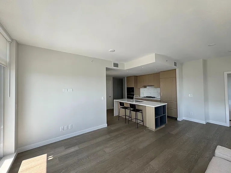 5608 Berton Ave #910 — Photo 14