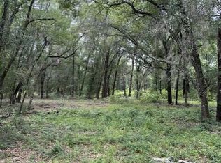 607 COUSINTOWN RD Road, Interlachen, FL 32148