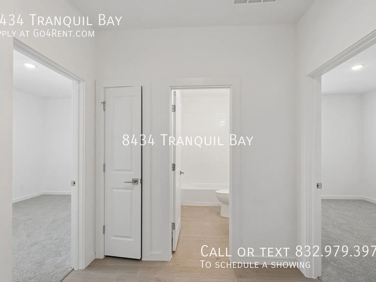 8434 Tranquil Bay — Photo 3
