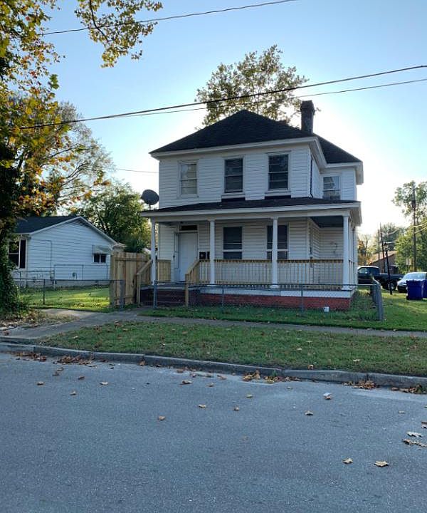 1st image of 1500 Lansing Ave