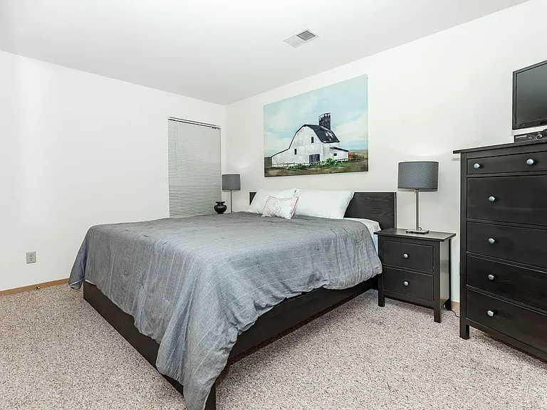 Hunter Star Properties — Photo 21