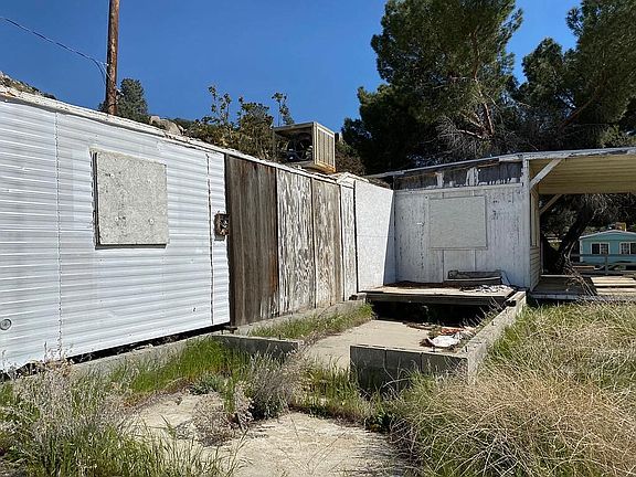 5th image of 3105 Wenyor Way