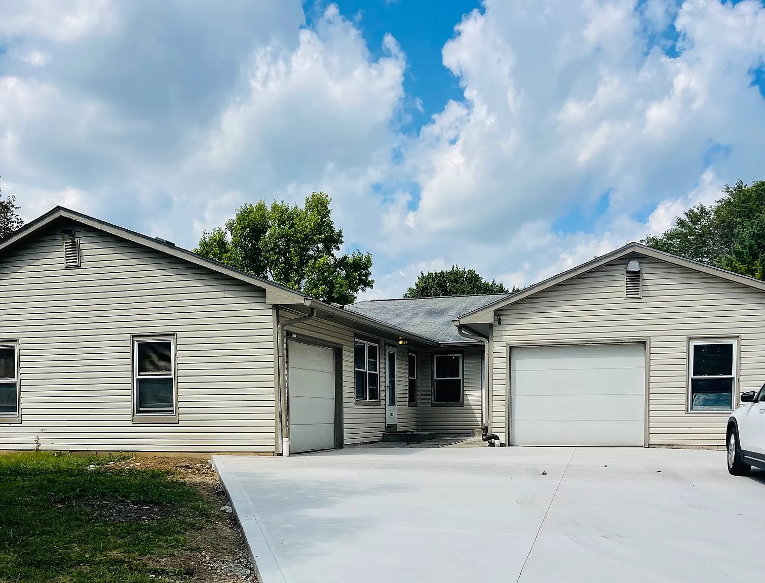 3 bed, 1500 sqft, $1,695 — Photo 1
