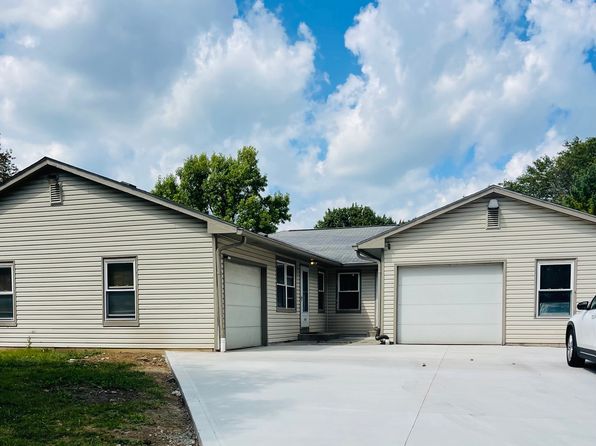 1820 Hillandale Ave #1820