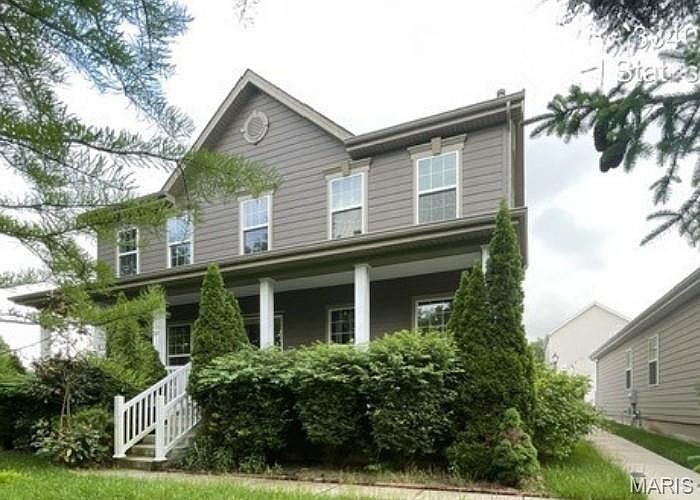 1st image of 116 Sweet Cherry Way