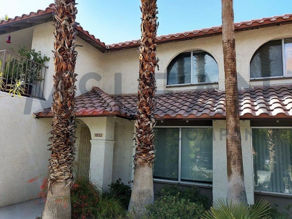 1st image of 1852 N Mira Loma Way