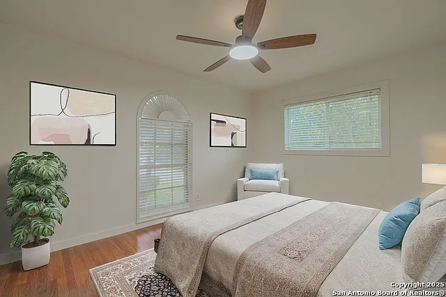 4 bed, 3.0 bath, 2247 sqft, $2,185 — Photo 4