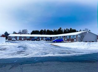 3741 Jackson Ave, Plover, WI 54467