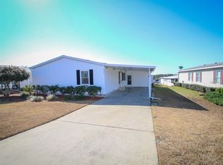 37640 New Horizons Blvd, Zephyrhills, FL 33541