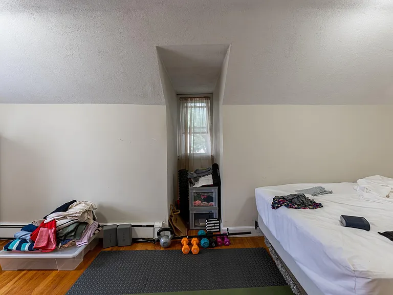 2 Payson Pl #2 — Photo 17