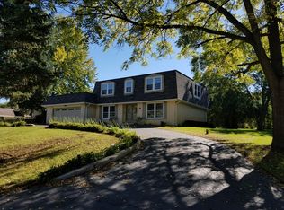 27W735 Sycamore St, West Chicago, IL 60185