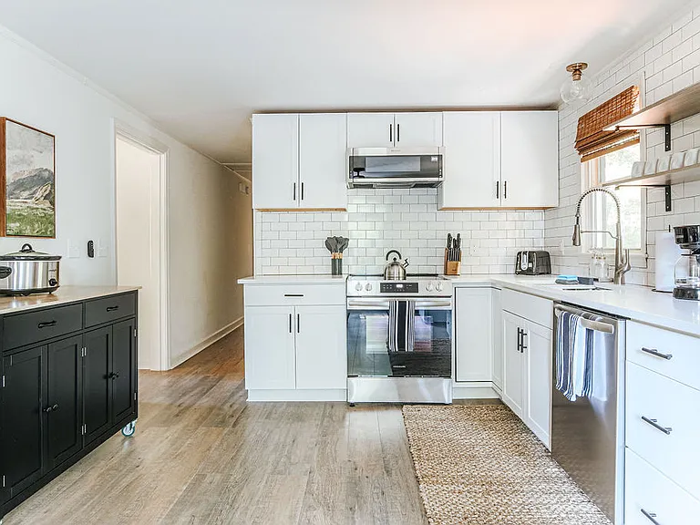 4770 Cove Garden Rd — Photo 10