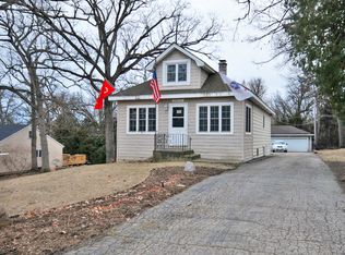 28621 W Edgewood Ave, Cary, IL 60013