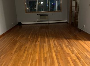 760 W Dempster St #107, Mount Prospect, IL 60056
