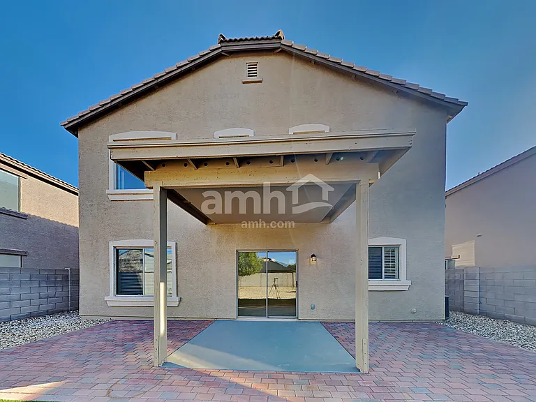 17238 W Maui Ln — Photo 22