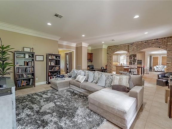 2nd image of 6309 Morgan Oaks Ct