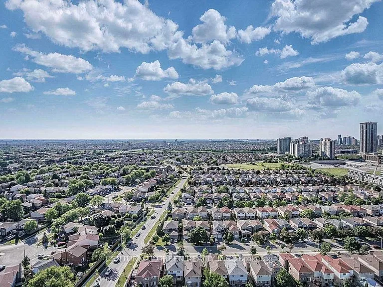 3985 Grand Park Dr #2310 — Photo 22