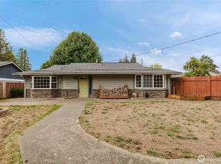 3313 Trenton Ave, Bremerton, WA 98310