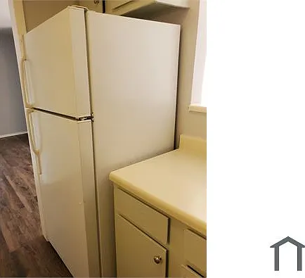 2401 Bosque Dr #C — Photo 20