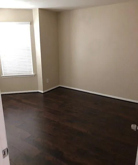 20507 Sycamore Crest Ln — Photo 21