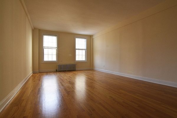1st image of 302 W 87th St APT 56